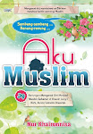 Buku Favourite Minggu Ini