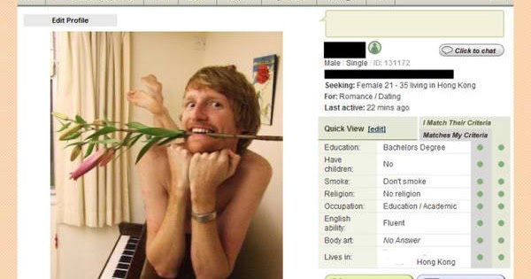 naked girls in the streets of jamaica free dating profile creator