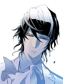 6585216599noblesse