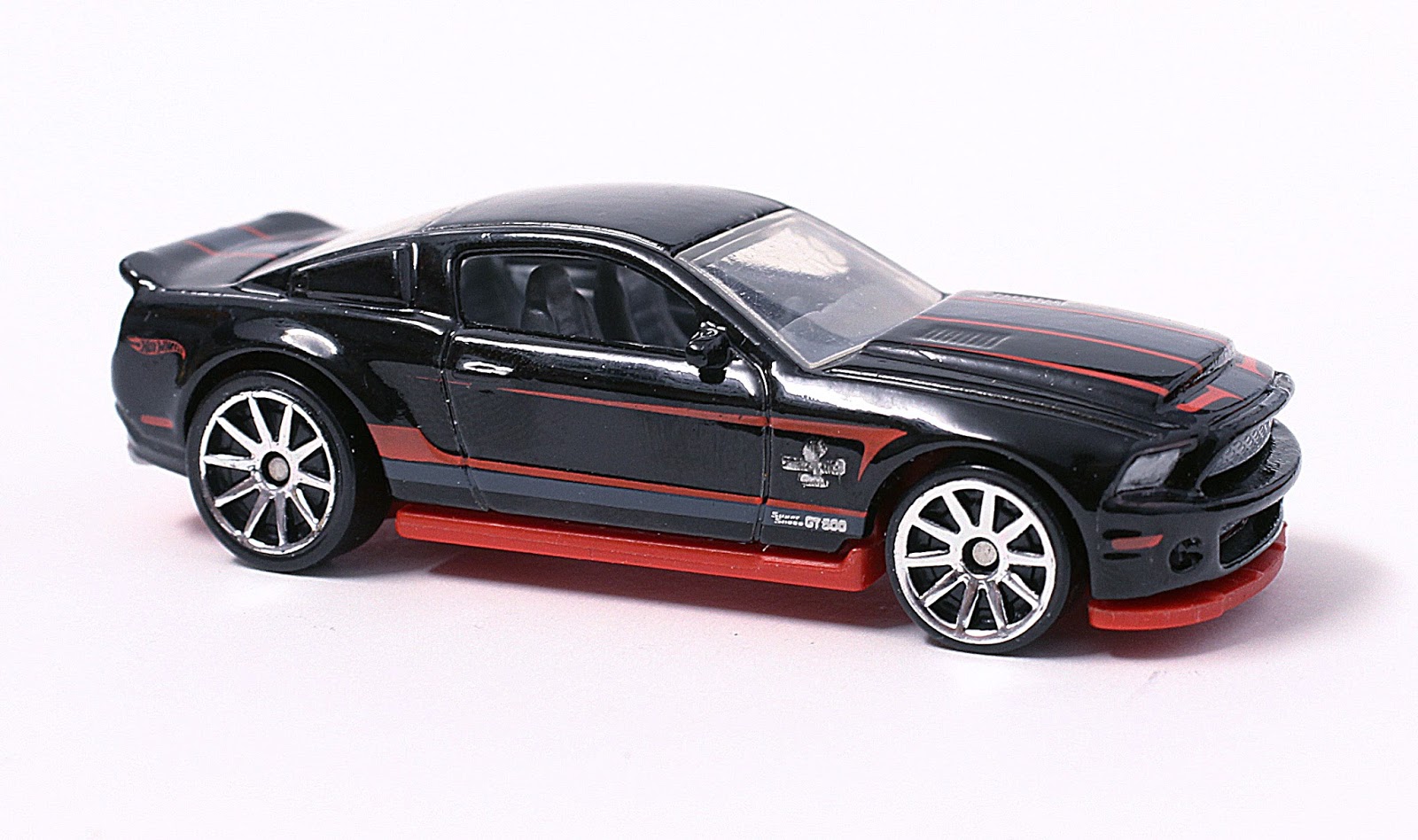 2014 Gt 500 Super Snake.html | Autos Post