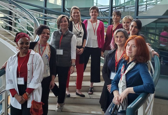 Accidents To 30 Sept 2011 Live Update Wind Watch