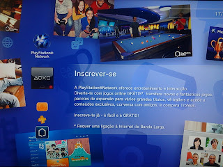 Como fazer uma conta PSN PLUS 2012-07-17+14.00.55