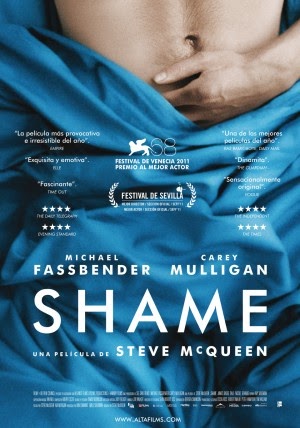 shame 2011 stream