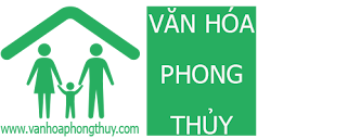 Văn Hóa Phong Thủy Việt Nam | Nội Thất Văn Phòng Căn Hộ