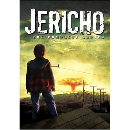 jericho.jpg