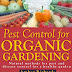 Pest Control for Organic Gardening - Free Kindle Non-Fiction