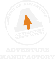 Monis Und Franks Radlblog Juli 2016