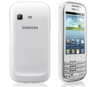 Samsung Galaxy Chat GT-B5330 Spesifikasi dan Harga Samsung Galaxy Chat GT-B5330 Spesifikasi dan Harga