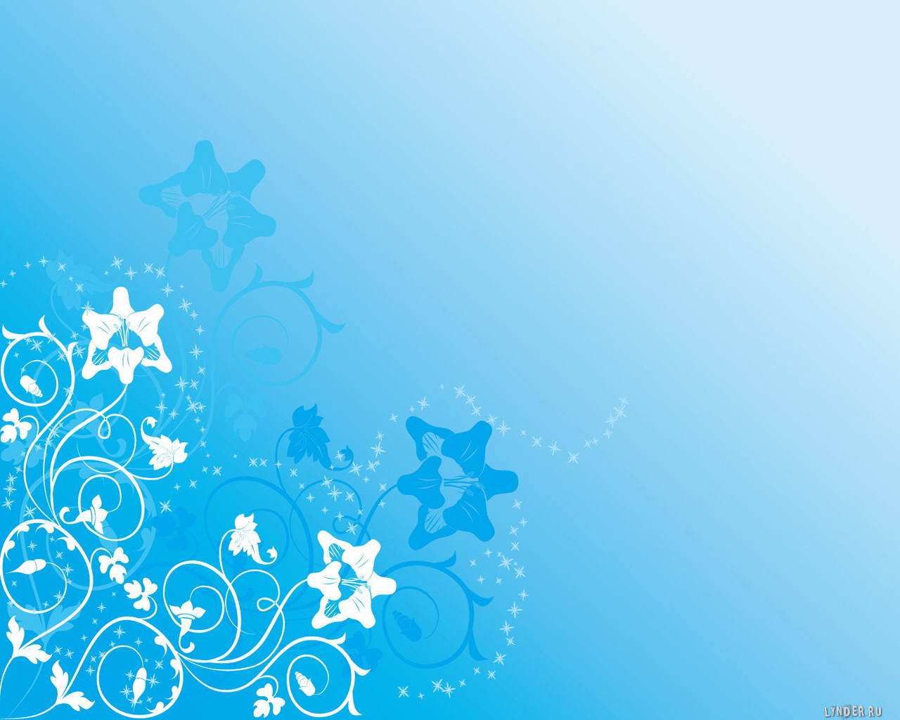 fondos para fotos de xv años wallpaper imagui who sang blue christmas