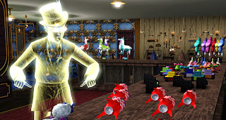 midnight hollow free download sims 3 midnight hollow free download sims 3