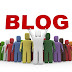 Do Follow List Blogs