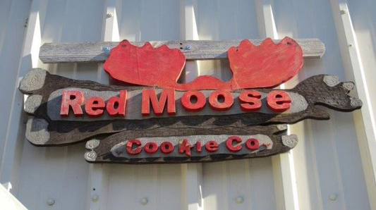 Cookie Company Names