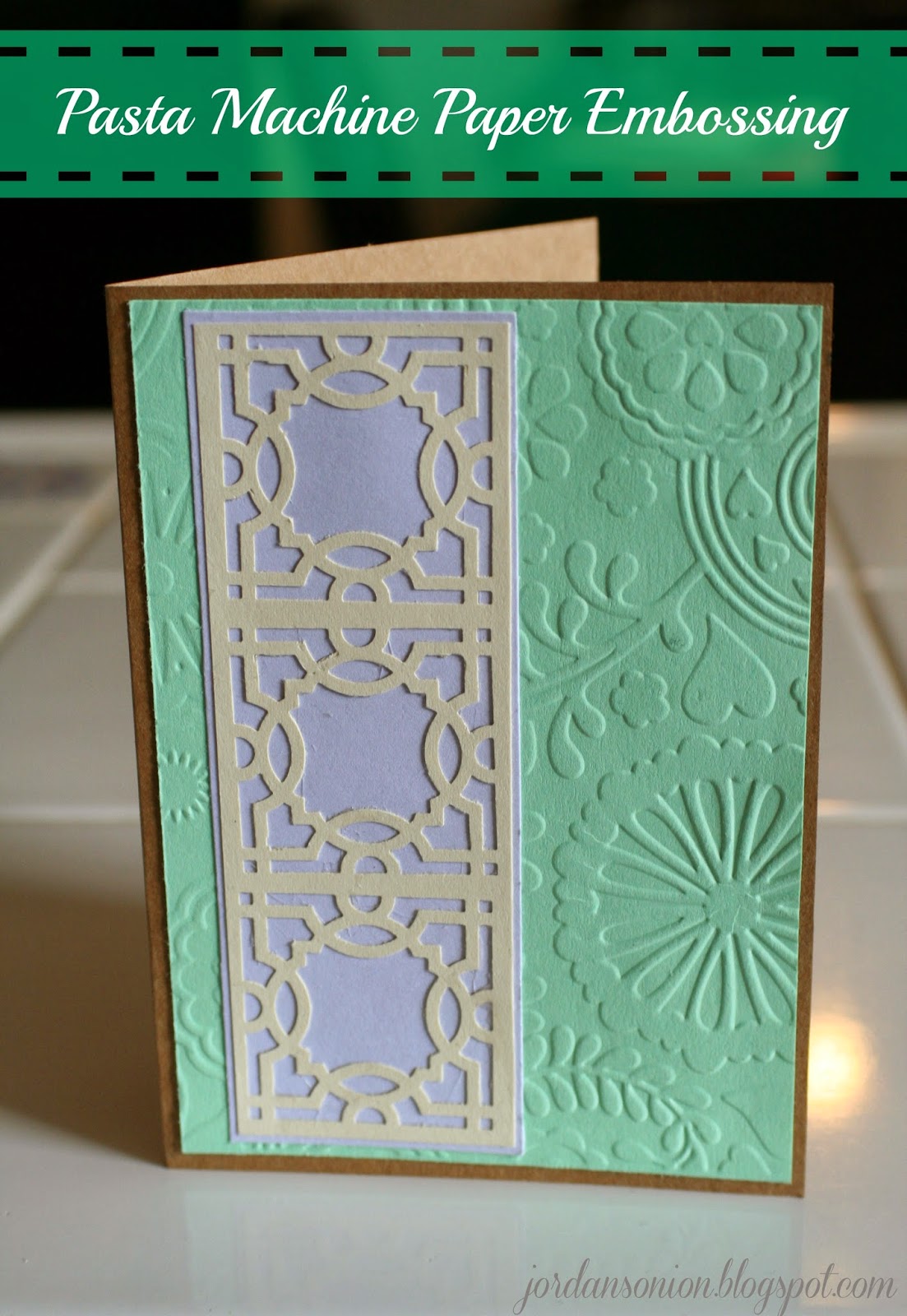 paper embossing Die cut and emboss machines give you the versatility to make amazing projects with shapes and texture save on the paper embossers online. paper embossing Die cut and emboss machines give you the versatility to make amazing projects with shapes and texture save on the paper embossers online.