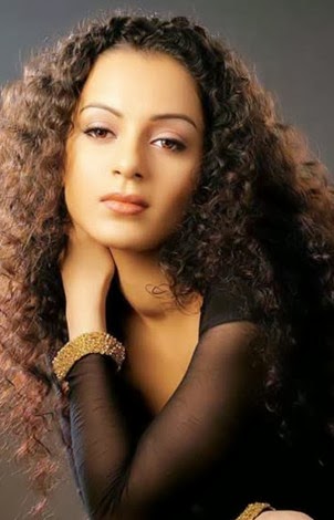 100 Hot Sexy Bollywood Women: Hot Himachal Pradesh Celebrity, Krrish 3