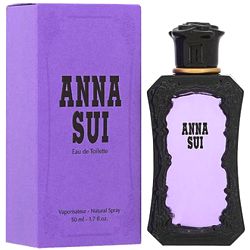 Anna Sui for women