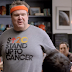 MasterCard Priceless - "Running"