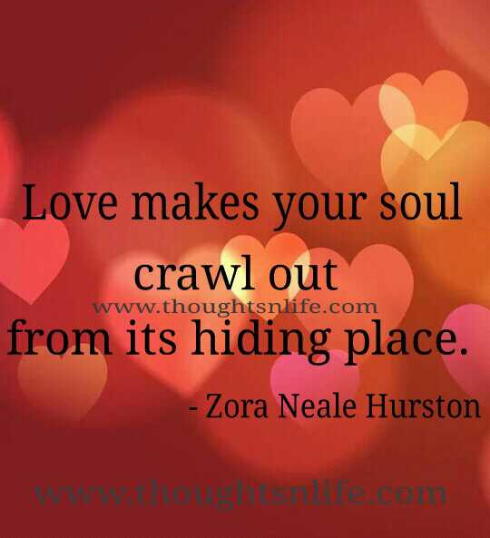 soul love quotes images 