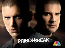 Prison Break Riddle Prison Break Riddle