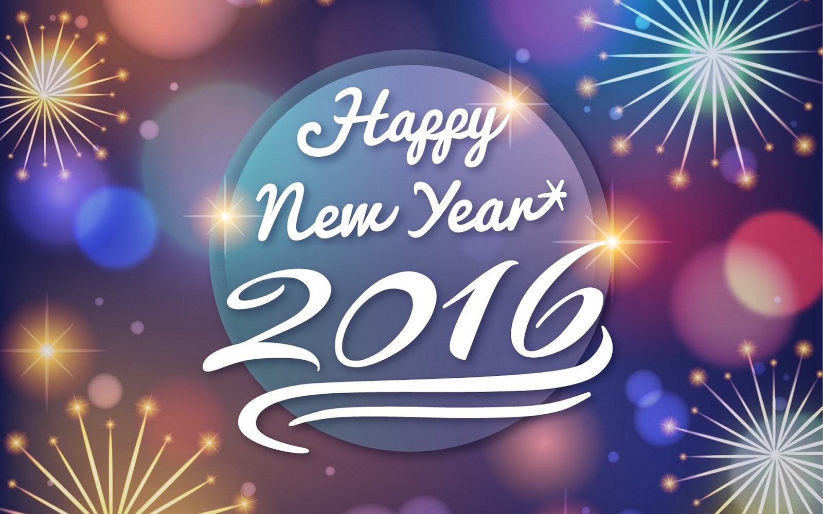 happy new year 2016 whatsapp message videos status happy new year 2017
