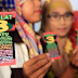 Salat Hanya Tiga Waktu Bikin Heboh