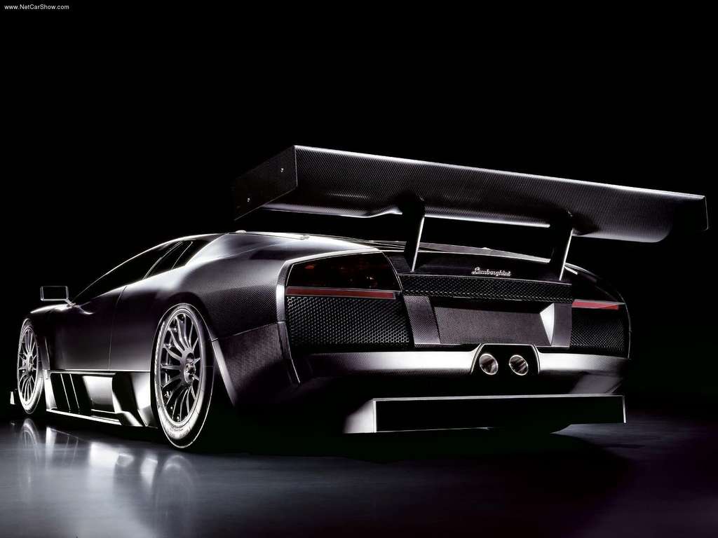 http://2.bp.blogspot.com/-f9--RUE-MNU/TcaYThp2IiI/AAAAAAAABTk/f_6AYp1psoY/s1600/Lamborghini-Murcielago-Wallpaper-Hd_1005201103.jpg