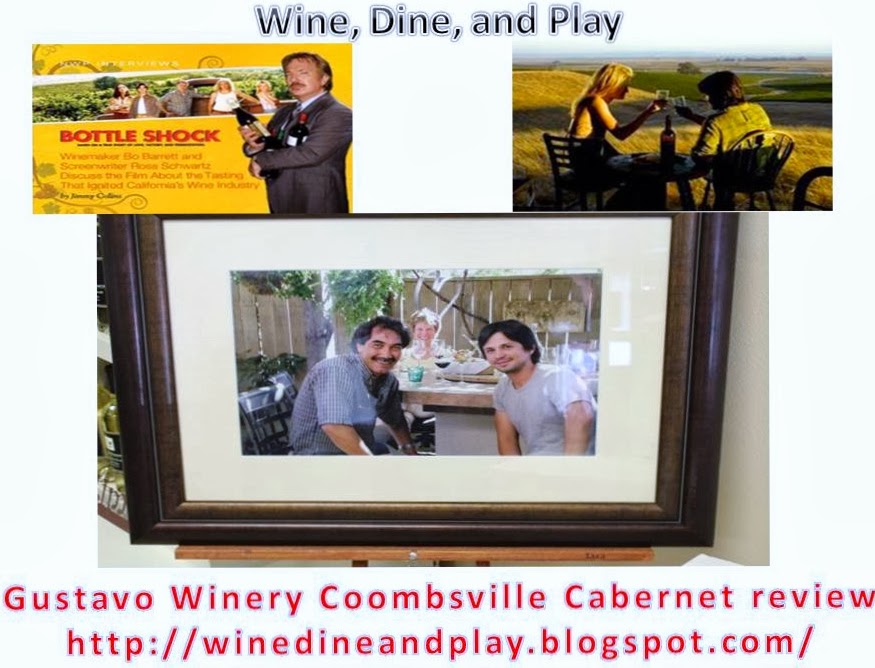 Gustavo Brambila Alchetron, The Free Social Encyclopedia