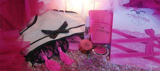vente à domicile sex toys