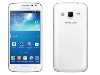 Samsung Galaxy S3 Samsung Galaxy S3 secret codes and developer option