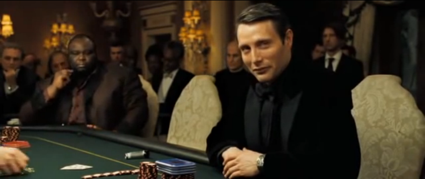 casino royale 2006 online jetzt spiele.com casino royale 2006 online jetzt spiele.com