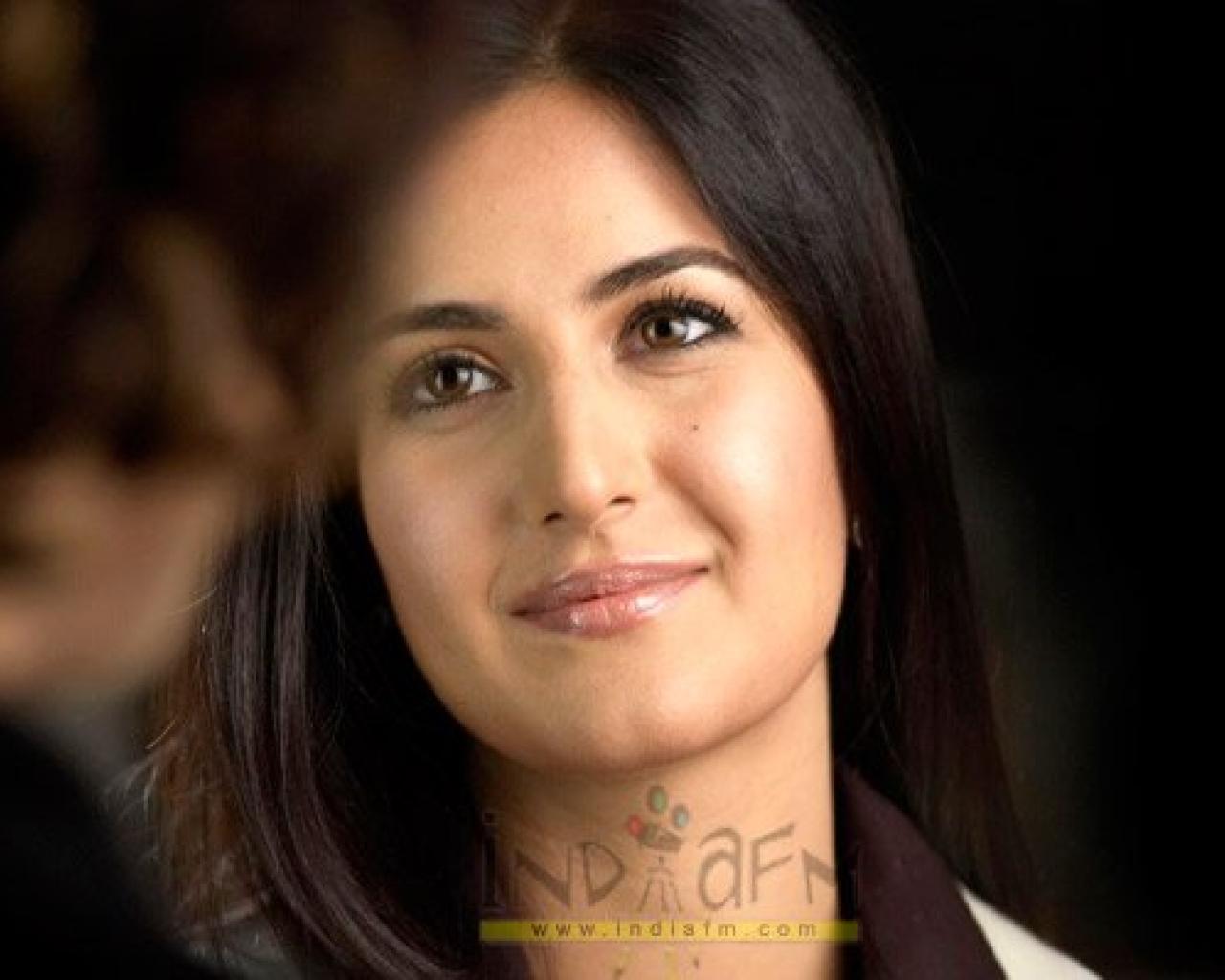 katrina kaif wallpapers