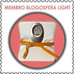 BLOGOSFERA LIGHT