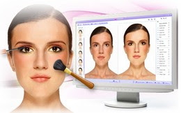 MakeUp Instrument 5.5 Build 556 Multilingual Portable