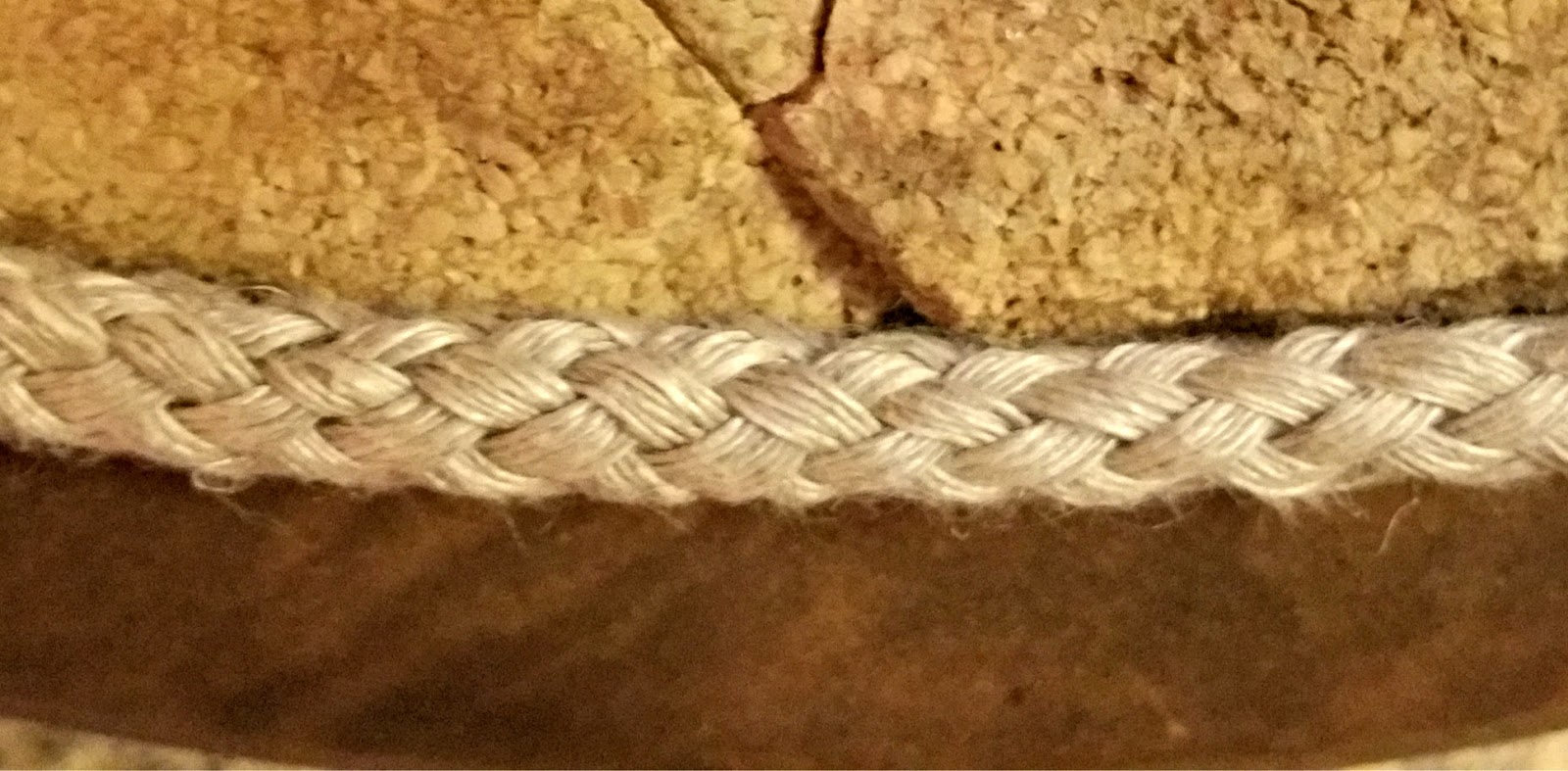 How to Peel Wine Corks and Flatten Them Redo It Yourself Inspirations