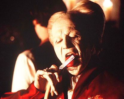 Arcade Fire releases a trailer