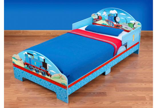 Time For Change And We Re Excited Announcing Thomas