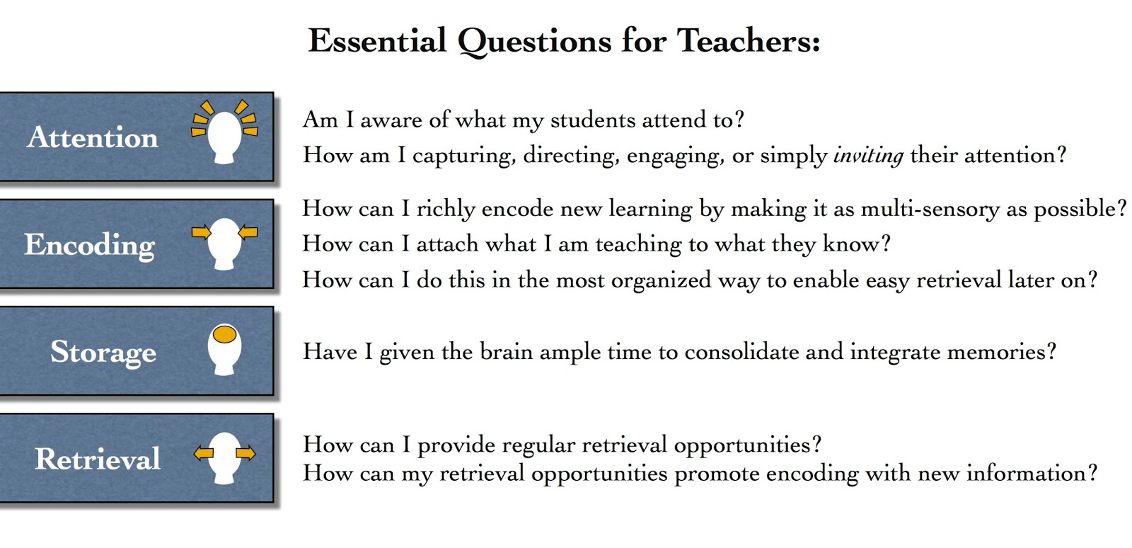 the essential questions An essential companion just for you knock your essential questions out of the park with this premium guide if you enjoyed learning how to move from a non-essential question to an essential question with the free eq guidebook, you’re going to love this. the essential questions An essential companion just for you knock your essential questions out of the park with this premium guide if you enjoyed learning how to move from a non-essential question to an essential question with the free eq guidebook, you’re going to love this.