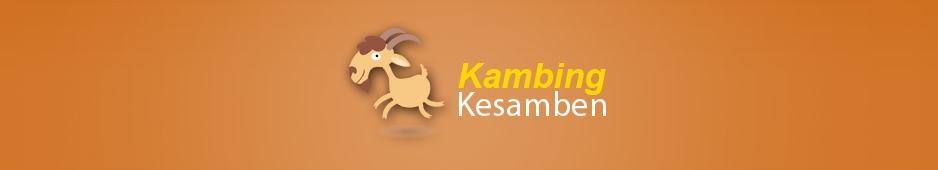 Kambing Kesamben