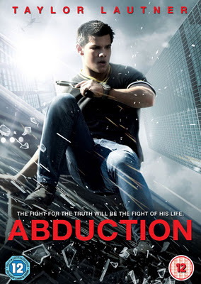 Abduction (2011)