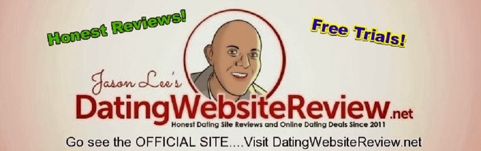 Online Dating Site Comparison Chart