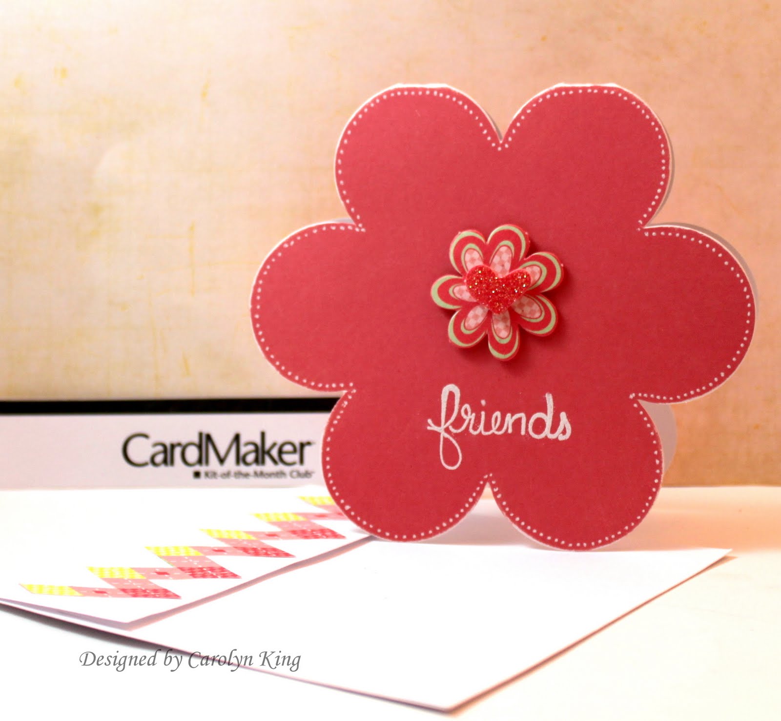 My Blog January 2012