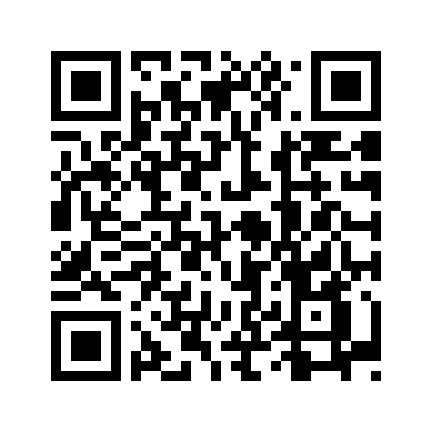 Scan here for further info: QR Code
