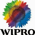 Wipro OffCampus Drive For Fresher On 21st March 2014