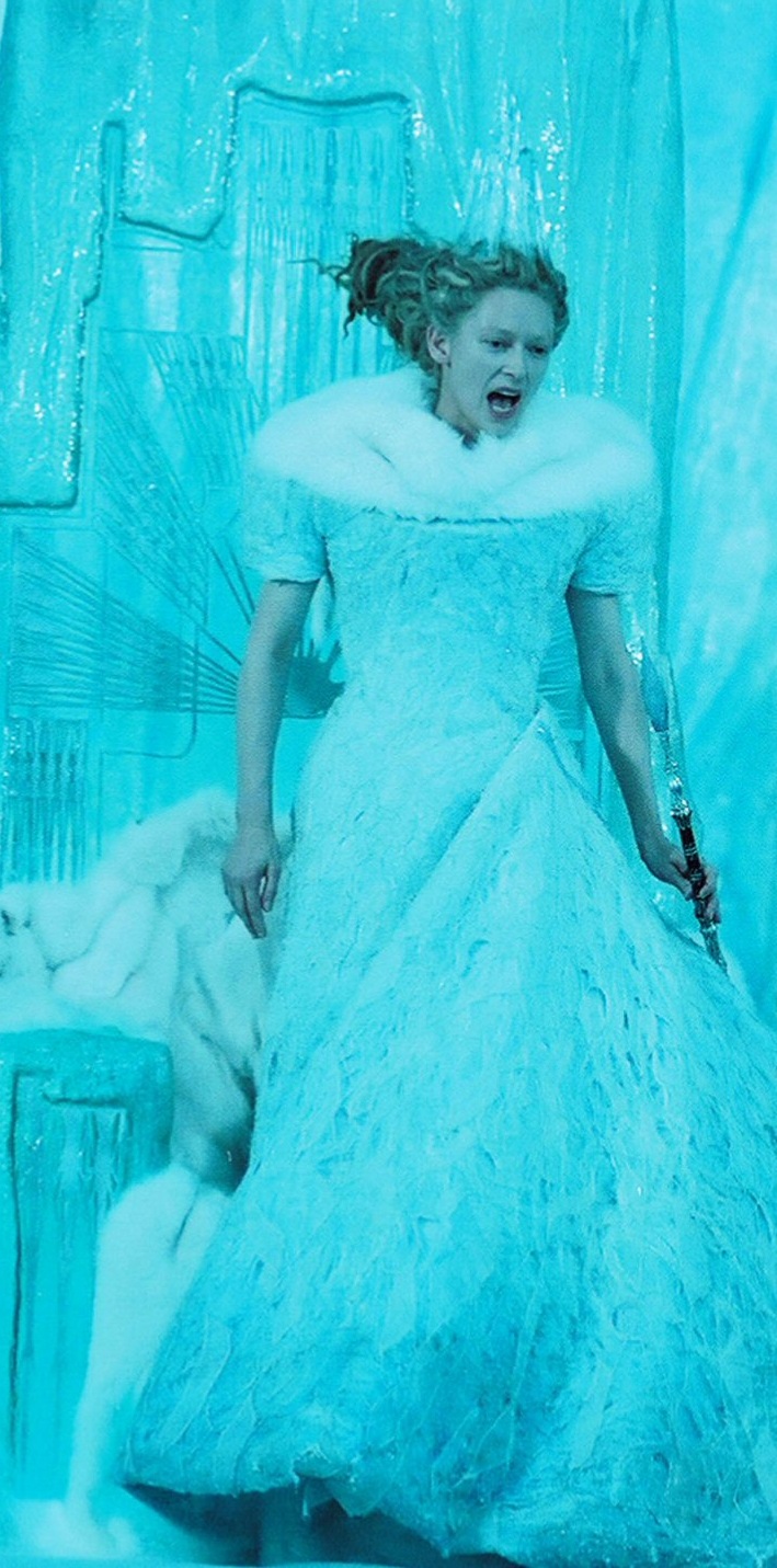 Santa Claus Is Coming To Town M...