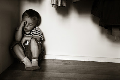 صور جميلة للاطفال 2013 - Very lovely kids Photos HD