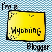 Wyo Blogger