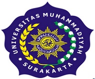 Lowongan Kerja Dosen Universitas Muhammadiyah Surakarta Lowongan Kerja Dosen Universitas Muhammadiyah Surakarta