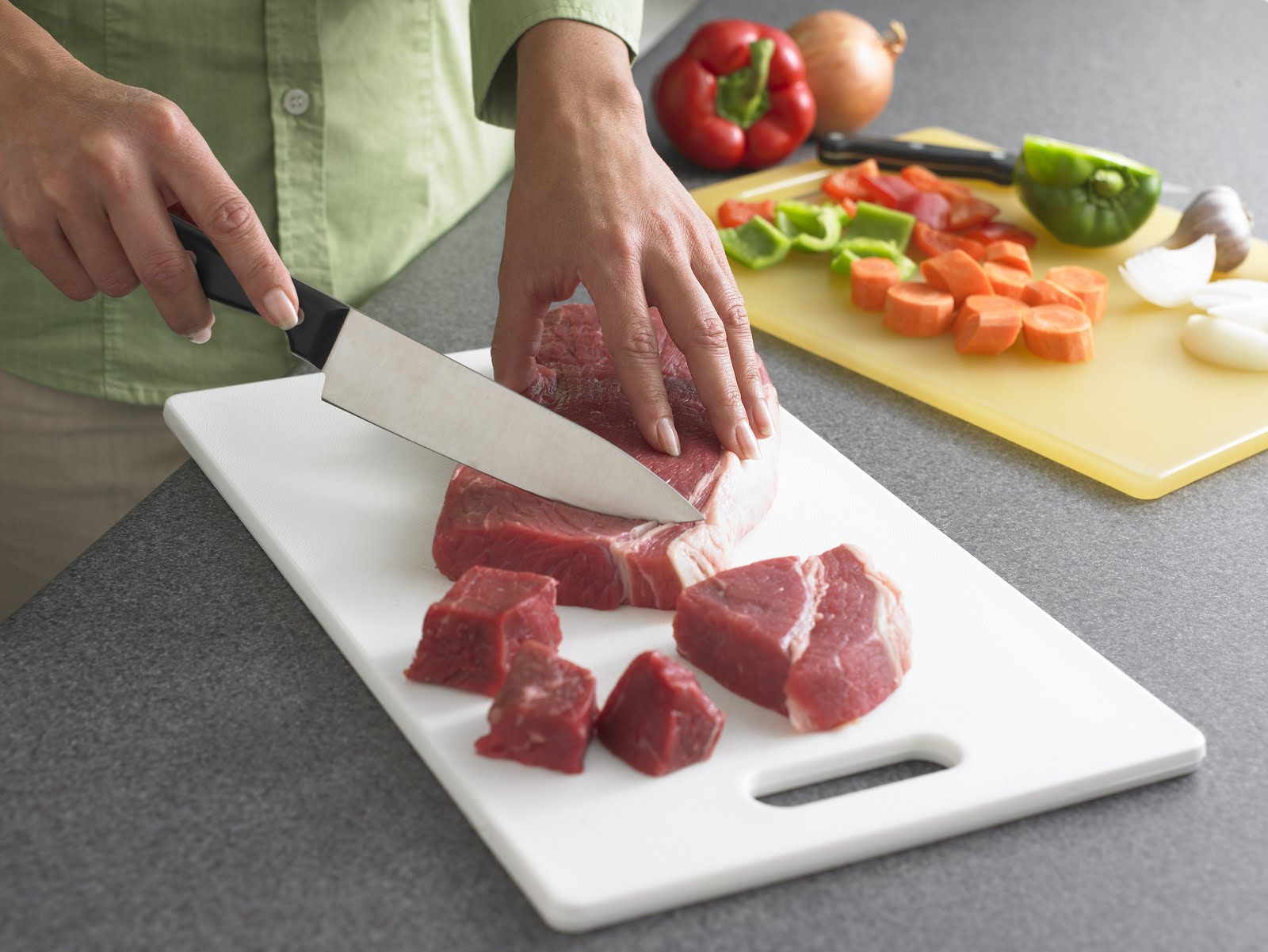 Foods For Someone With Food Poisoning Foods For Someone With Food Poisoning