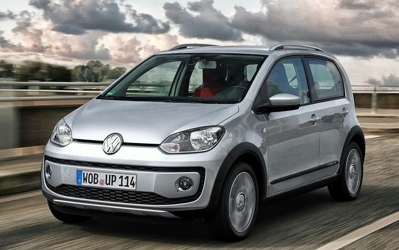 all about cars Luxembourg Car Sales By Brand 2015