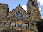 SIxth Presbyterian Church