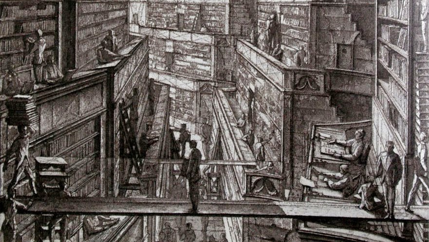 Борхес вавилонская библиотека скачать fb2 Борхес вавилонская библиотека скачать fb2